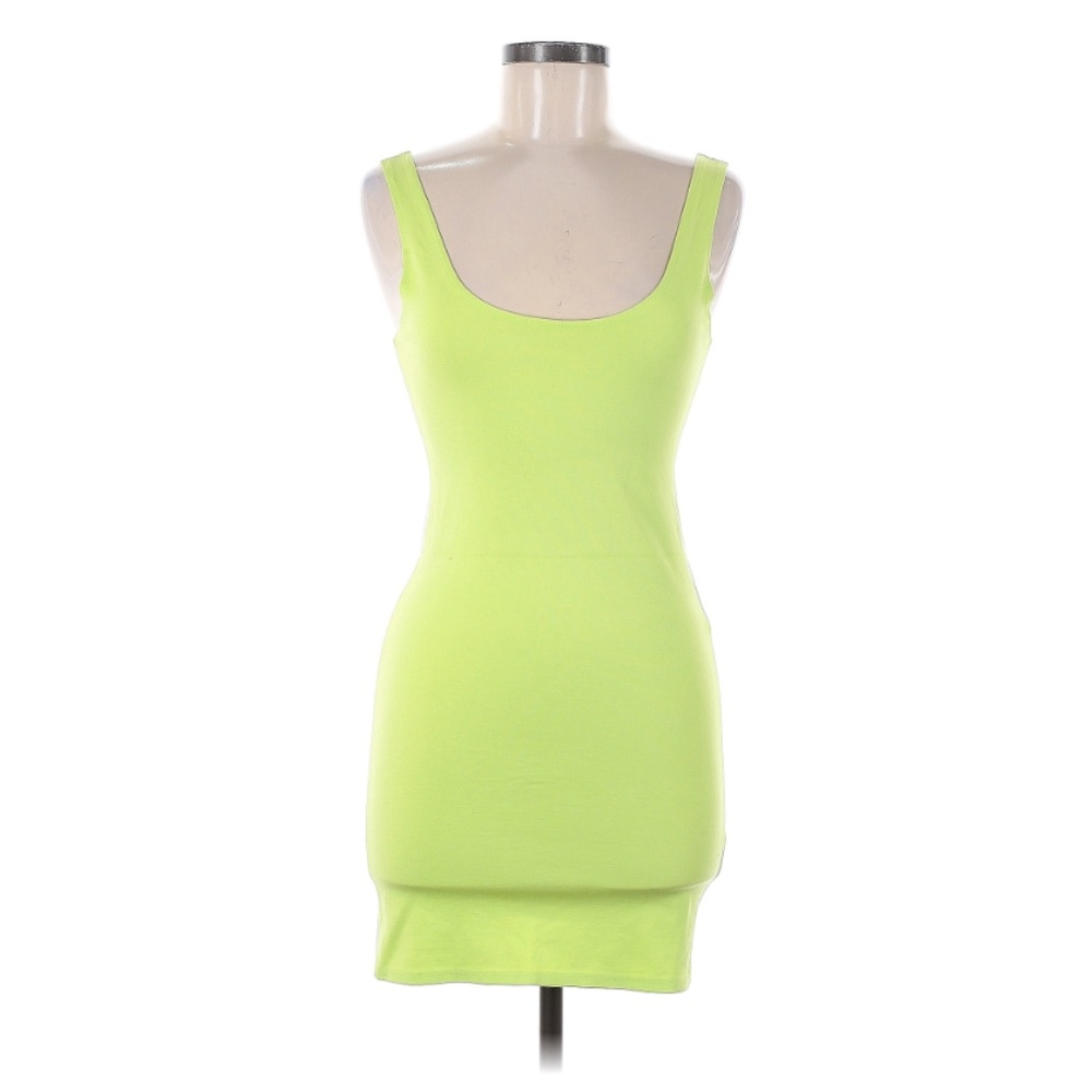 Bodycon dress